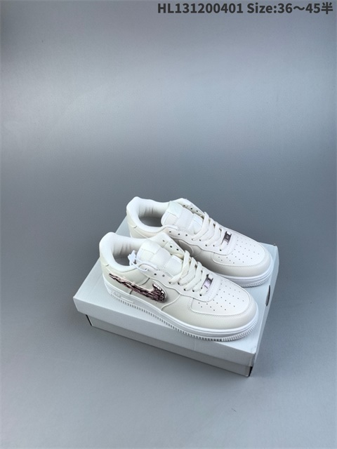 men air force one shoes 36-45 2025-9-19-561